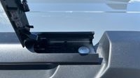 Dacia Jogger 1.0 TCe 110ch Extreme 7 places -24 — photo 35