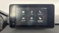 Dacia Sandero 1.0 TCe 90ch Stepway Expression — photo 18