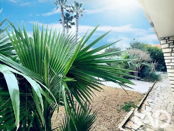 Maison 8 pièces 143 m²