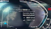 Bmw X3 xDrive30e 292ch M Sport — photo 18