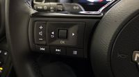 Nissan Qashqai 1.3 Mild Hybrid 140ch Shadow 2022 — photo 27