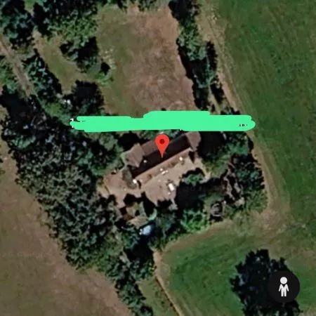 Jolie longère 195m2