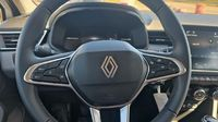 Renault Clio 1.0 TCe 90ch Evolution - 25 — photo 12