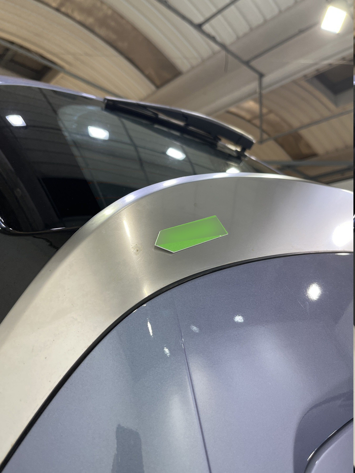 Hyundai Kona — photo 55