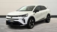 Renault Symbioz 1.8 E-Tech full hybrid 160ch Techno - 25