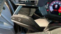 Audi A3 Sportback 35 TFSI 150ch Business line — photo 23