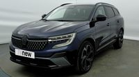 Renault Espace 1.2 E-Tech full hybrid 200ch esprit Alpine 7 places - 25