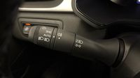 Renault Symbioz 1.8 E-Tech full hybrid 160ch Evolution - 25 — photo 23