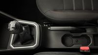 Dacia Sandero 1.0 ECO-G 100ch Stepway Expression — photo 22