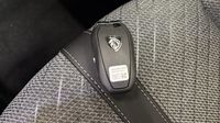 Peugeot 2008 1.2 Hybrid 145ch Allure e-DCS6 — photo 16