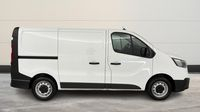 Renault Trafic L1H1 3T 2.0 Blue dCi 130ch Confort E6E — photo 4