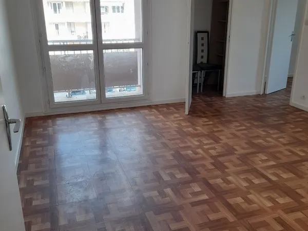 Appartement à Montélimar,70m2