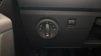 Seat Arona 1.0 EcoTSI 115ch Start/Stop Style Business Euro6d-T — photo 23