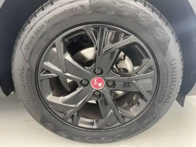 Ds Ds 3 ds3 crossback puretech 100 bvm6 — photo 18