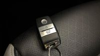 Kia Stonic 1.0 T-GDi 120ch ISG Premium Euro6d-T — photo 16
