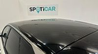 Peugeot 3008 HYBRID 225ch Allure Pack e-EAT8 — photo 22