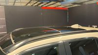 Mitsubishi Eclipse Cross 2.4 MIVEC PHEV 188ch Instyle 4WD 2023 — photo 22