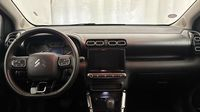 Citroen C3 Aircross PureTech 130ch S&S Feel Pack EAT6 — photo 11