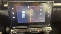 Citroen C3 1.5 BlueHDi 100ch S&S YOU — photo 28