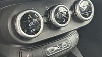 Fiat 500x 1.0 FireFly Turbo T3 120ch Cross — photo 15