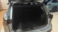 Volkswagen Tiguan 1.5 eTSI 130ch VW Edition DSG7 — photo 14