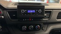 Renault Trafic L1H1 2T8 2.0 Blue dCi 130ch Confort — photo 27