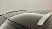 Peugeot 3008 1.5 BlueHDi 130ch S&S Allure Pack EAT8 — photo 22