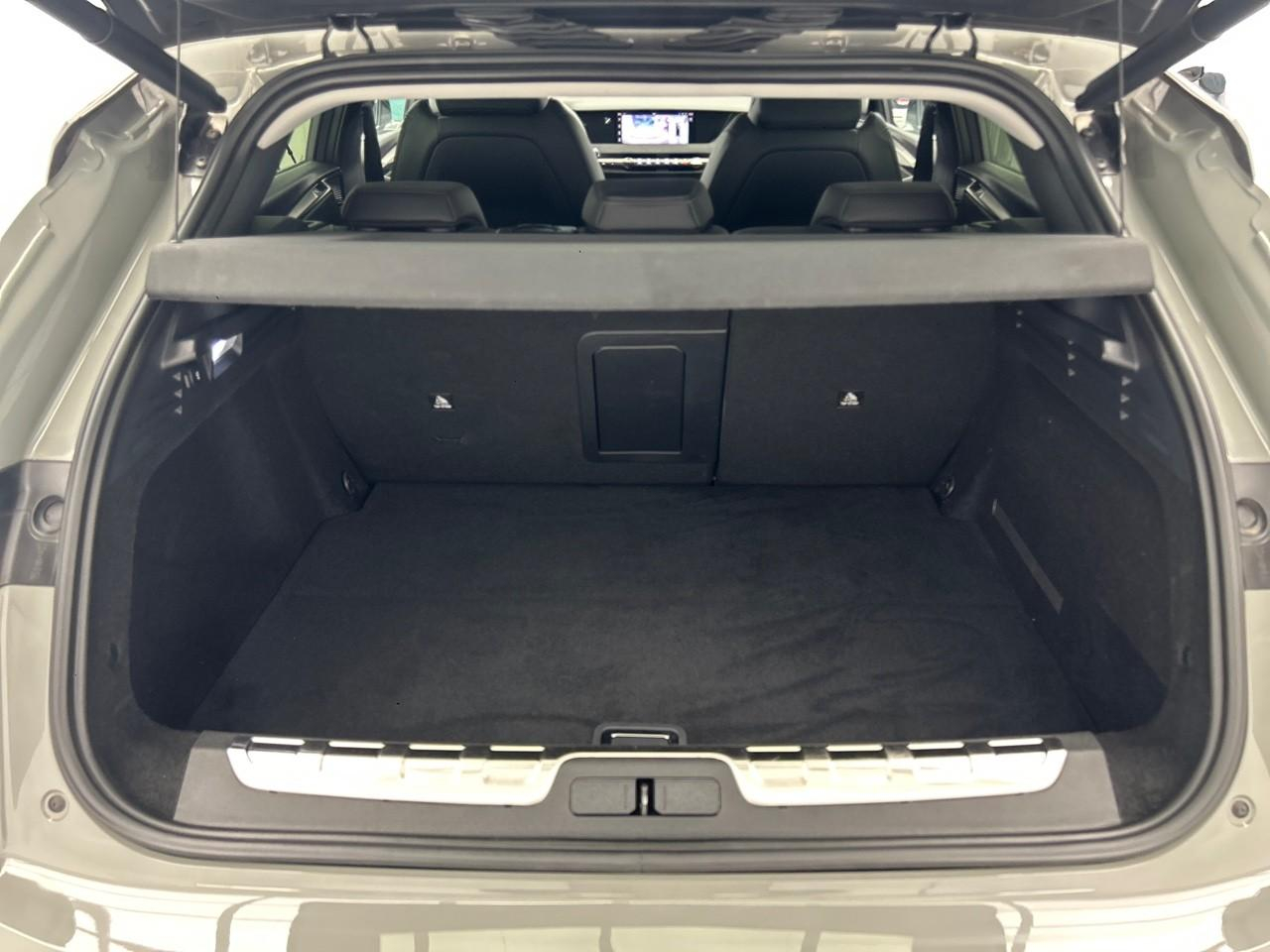 Ds Ds 4 hybride e-tense 225 eat8 performance line — photo 14