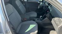 Volkswagen Tiguan 2.0 TDI 150ch Life Plus DSG7 — photo 15