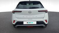 Opel Mokka 1.2 Turbo 100ch Elegance — photo 5
