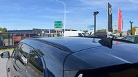 Renault Espace 1.2 E-Tech full hybrid 200ch Iconic — photo 22