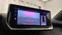 Peugeot 2008 1.2 PureTech 100ch S&S Allure — photo 28