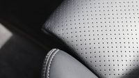 Porsche Panamera Sport Turismo 2.9 V6 560ch 4S E-Hybrid — photo 18
