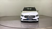 Mercedes Classe B 200d 150ch Progressive Line Edition 8G-DCT 8cv