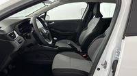 Renault Clio 1.0 SCe 65ch Evolution - 24 — photo 12