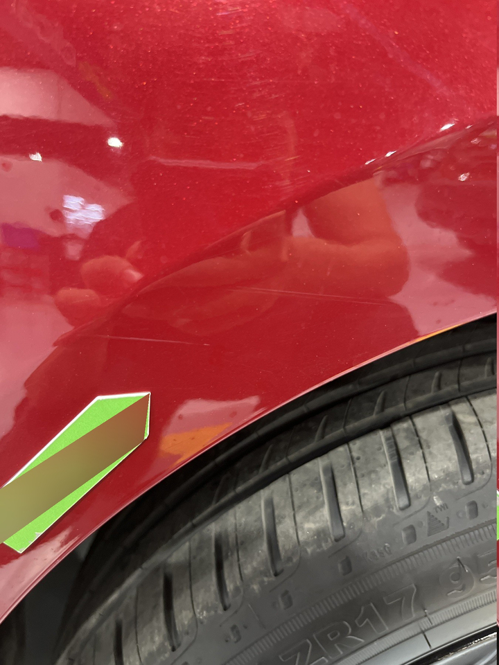 Citroën C4 Spacetourer — photo 66