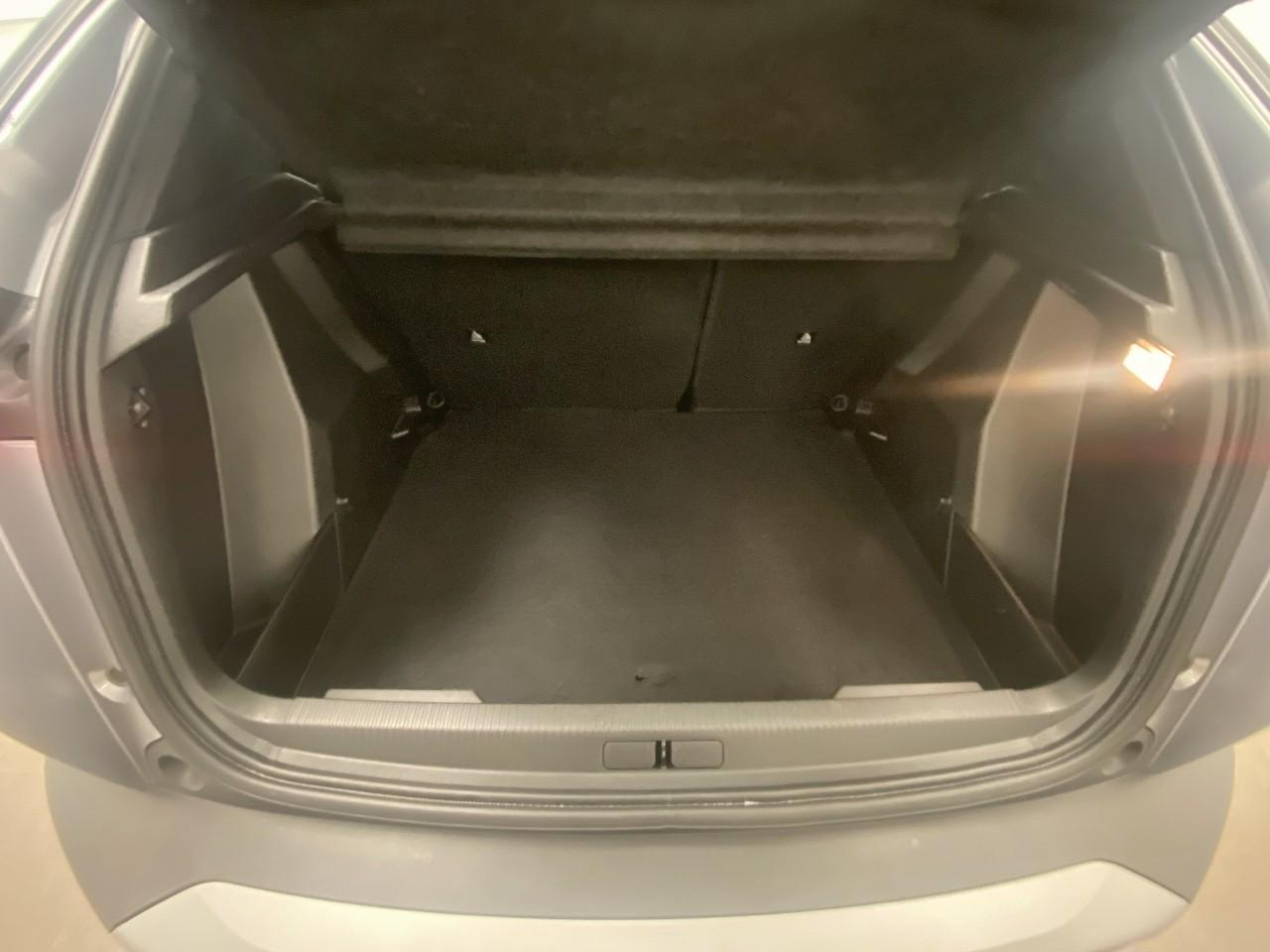 Peugeot 2008 100 s&s bvm6 style — photo 6