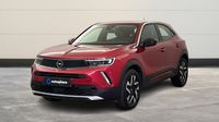 Opel Mokka 1.2 Turbo 100ch Elegance