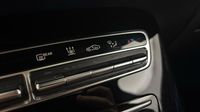 Mercedes Eqc 400 408ch AMG Line 4Matic 11cv — photo 31