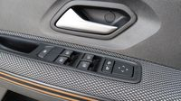 Dacia Sandero 1.0 TCe 90ch Stepway Expression — photo 20