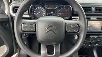 Citroen C3 1.2 PureTech 83ch S&S YOU! — photo 12