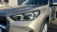 Bmw X1 xDrive25e 245ch Business Design — photo 17