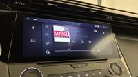 Peugeot 308 1.5 BlueHDi 130ch S&S Style EAT8 — photo 18