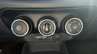 Toyota Aygo X 1.0 VVT-i 72ch Dynamic MY24 — photo 27