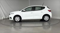 Dacia Sandero 1.0 TCe 90ch Expression — photo 7