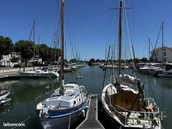 Propriété 8 pièces 237 m²