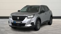 Peugeot 2008 1.2 PureTech 100ch S&S Style — photo 1