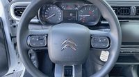 Citroen C3 1.5 BlueHDi 100ch S&S YOU — photo 12