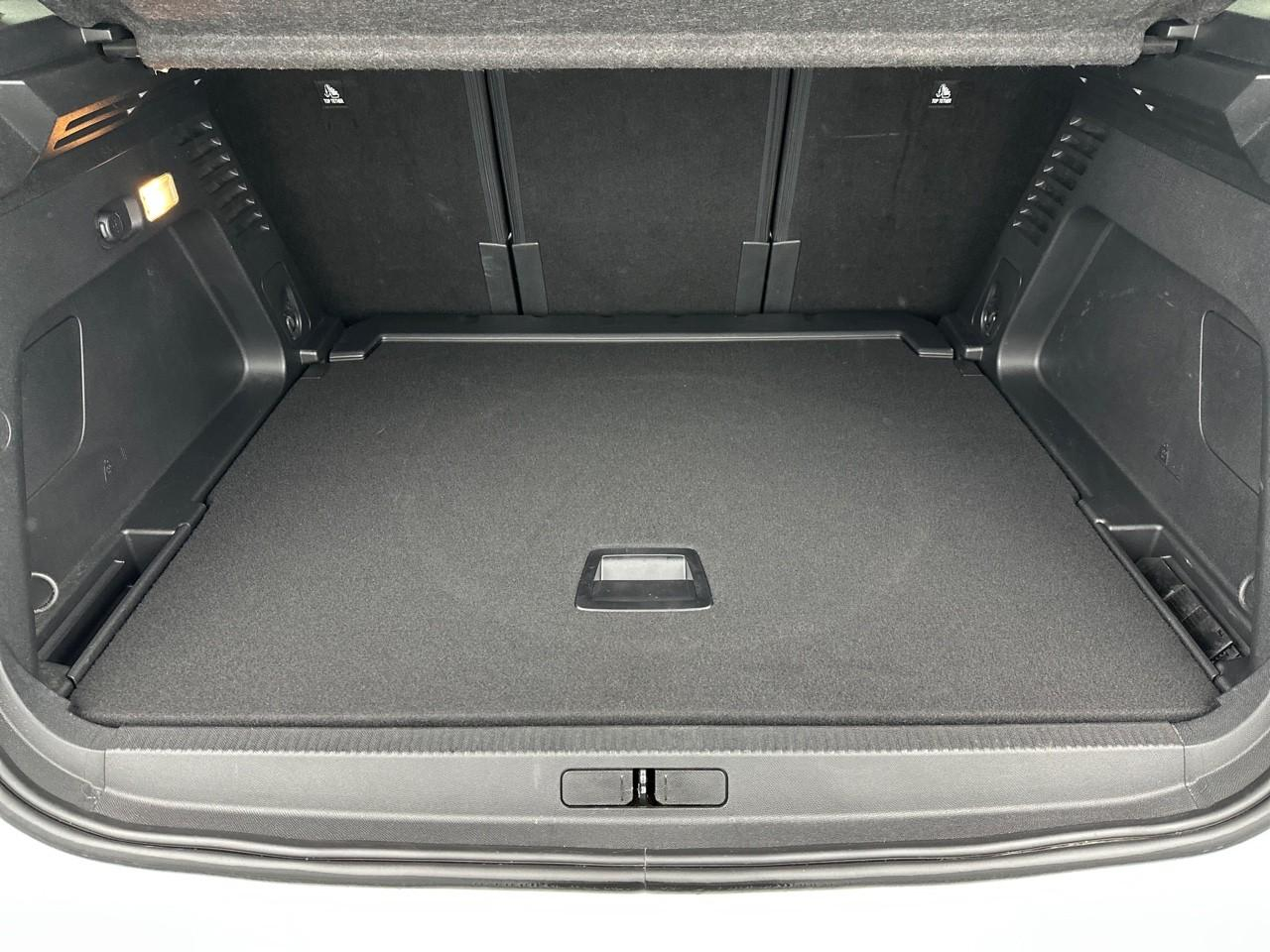 Citroën C5 Aircross bluehdi 130 eat8 max — photo 6