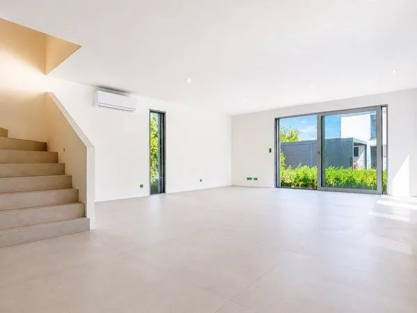 🏡 Maison neuve 144 m² a Steinbrunn le haut
